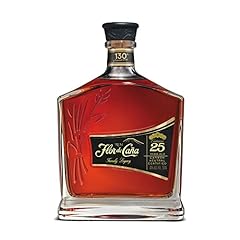 Flor caña year for sale  Delivered anywhere in UK