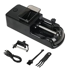 Electric cigarette rolling for sale  Delivered anywhere in UK