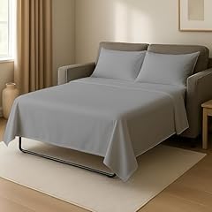 Cottingon sleeper sofa for sale  Delivered anywhere in USA 