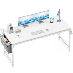 Odk computer desk for sale  Delivered anywhere in USA 