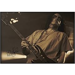 Peter steele photo for sale  Delivered anywhere in UK