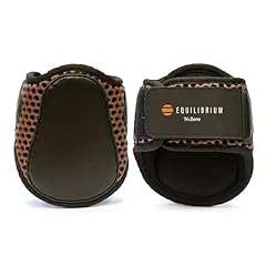 Equilibrium 2025 tri for sale  Delivered anywhere in USA 