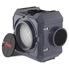Xtreway air scrubber for sale  Delivered anywhere in USA 