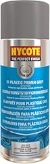 Hycote grey plastic gebraucht kaufen  Wird an jeden Ort in Deutschland