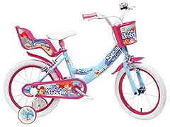 Sea life vélo d'occasion  Livré partout en France