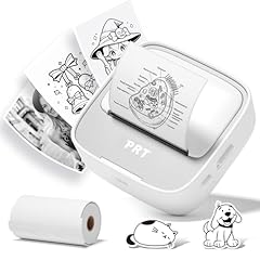 Prt mini sticker for sale  Delivered anywhere in USA 