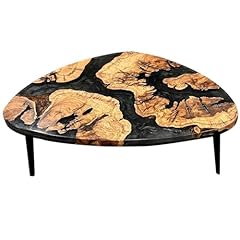 Handmade resin olive for sale  Delivered anywhere in USA 