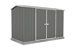 Absco premier storage for sale  Delivered anywhere in USA 