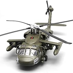 Kingsw hélicoptères combat d'occasion  Livré partout en France