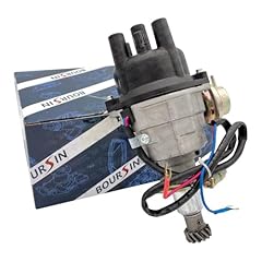Electronic ignition distributo for sale  Delivered anywhere in USA 