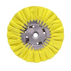 Renegade products airway for sale  Delivered anywhere in USA 