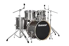 Ludwig drum set for sale  Delivered anywhere in UK