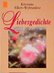 Liebesgedichte gebraucht kaufen  Wird an jeden Ort in Deutschland