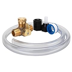Camco permanent pump for sale  Delivered anywhere in USA 