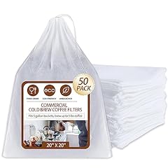 50pcs commercial cold for sale  Delivered anywhere in USA 