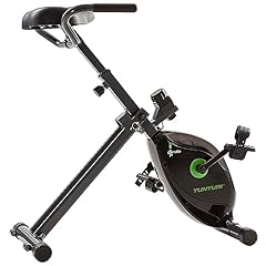 Tunturi cardio fit for sale  Delivered anywhere in UK