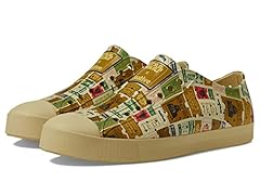 Native shoes jefferson for sale  Delivered anywhere in USA 