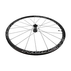 Easton ec90 ruota usato  Spedito ovunque in Italia 