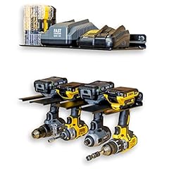 Storeyourboard electric drill for sale  Delivered anywhere in USA 