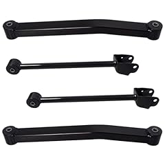 Auqdd 4pc suspension for sale  Delivered anywhere in USA 