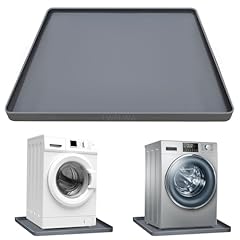 27x27 inch washing for sale  Delivered anywhere in USA 