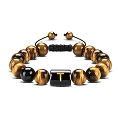 Frg braccialetti con usato  Spedito ovunque in Italia 