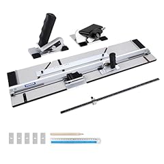 Uokrr 32in compact for sale  Delivered anywhere in USA 