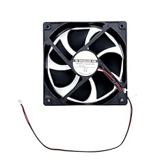 Jzk 12v cooling for sale  Delivered anywhere in UK