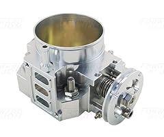 Silver 70mm high for sale  Delivered anywhere in UK