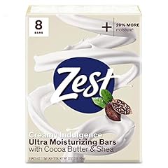 Zest bar soap for sale  Delivered anywhere in USA 