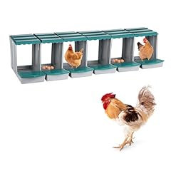 Chicken nesting boxes for sale  Delivered anywhere in USA 