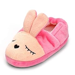 Enteer baby girls for sale  Delivered anywhere in USA 