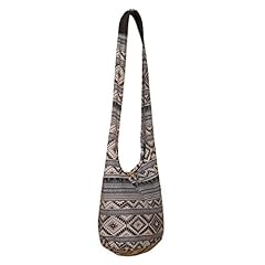 Panasiam shoulderbag elephant gebraucht kaufen  Wird an jeden Ort in Deutschland