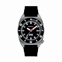 Breil collezione manta usato  Spedito ovunque in Italia 