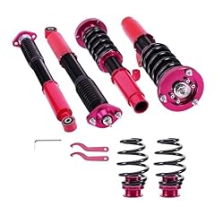 Ways full coilover for sale  Delivered anywhere in Ireland