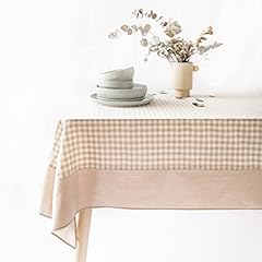 Monday moose gingham for sale  Delivered anywhere in USA 
