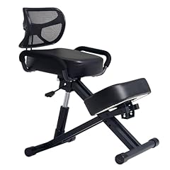 Master massage ergonomic for sale  Delivered anywhere in USA 