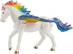 Mojo rainbow pegasus for sale  Delivered anywhere in USA 