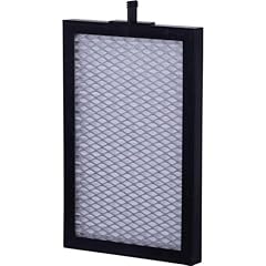 Hc20002 cabin air for sale  Delivered anywhere in USA 