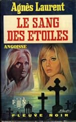 Sang étoiles d'occasion  Livré partout en France