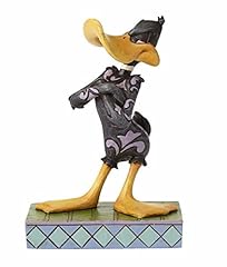 Enesco looney tunes for sale  Delivered anywhere in USA 