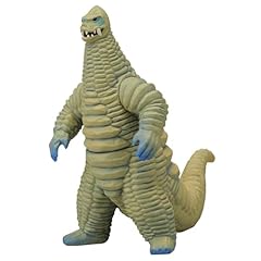 Bandai ultraman kaiju for sale  Delivered anywhere in USA 