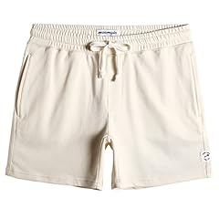 Maamgic mens athletic for sale  Delivered anywhere in UK