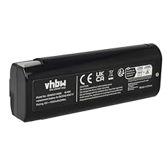 Vhbw batteria compatibile usato  Spedito ovunque in Italia 