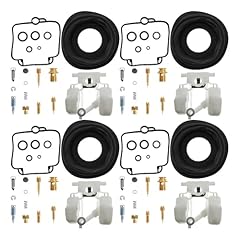 Pcs carburetor repair for sale  Delivered anywhere in USA 
