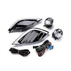 Astra depot switchback for sale  Delivered anywhere in USA 