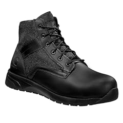 Carhartt men lightweight for sale  Delivered anywhere in USA 