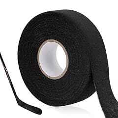 Xhsbbb hockeyband sportschläg gebraucht kaufen  Wird an jeden Ort in Deutschland