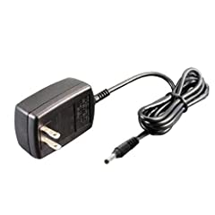 Adapter charger compatible for sale  Delivered anywhere in USA 