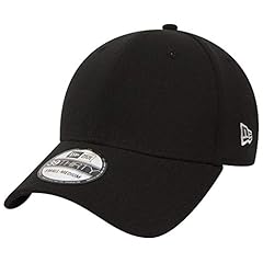 New era 39thirty d'occasion  Livré partout en France